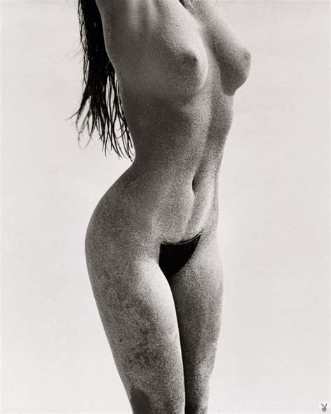 Cindy Crawford Naked 04 The Fappening