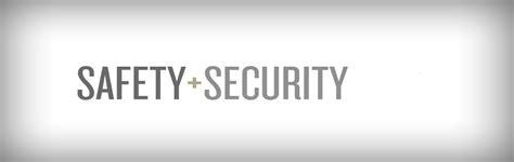 security safety initial talents   box  solutions