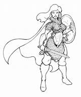 Drawing Miraculous Chainmail Getdrawings sketch template