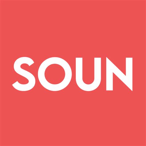 soundhound ai  soun latest stock news market updates stock