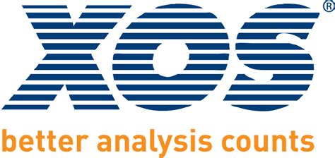 xos opens  applications laboratory  deliver high quality user experiences