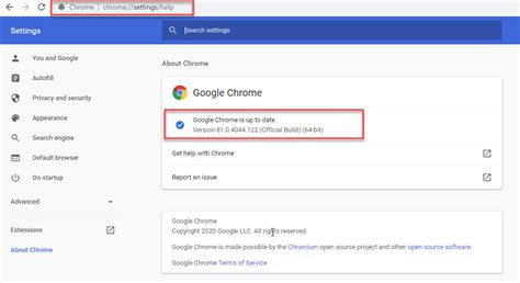 google chrome digitday