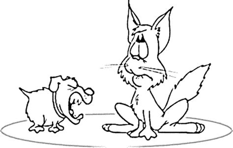 employ dog coloring pages   childrens creative time