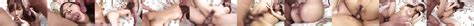 Natsumi Mitsu Gets Cum On Face From Dicks She Sucked Xhamster