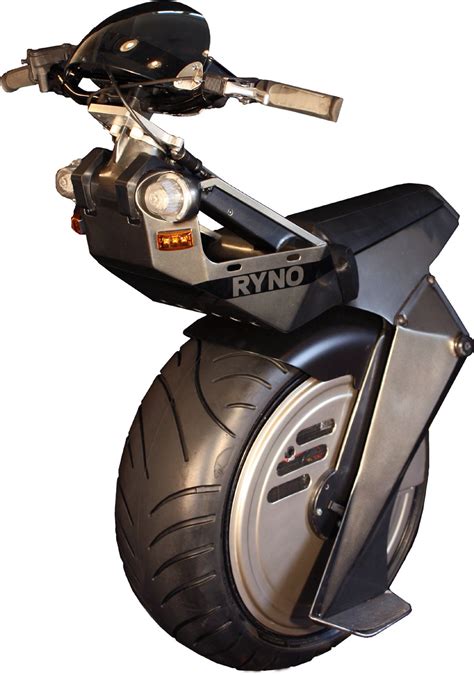 ryno motors  balancing  wheel electric scooter jerw