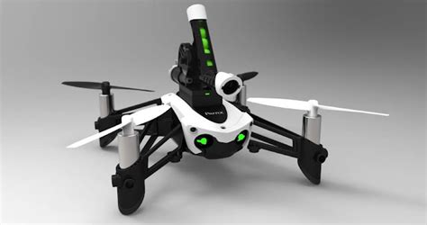 drone keren  harga dibawah rp  juta