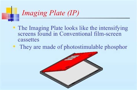 imaging plate radiologic technology radiology tech med student