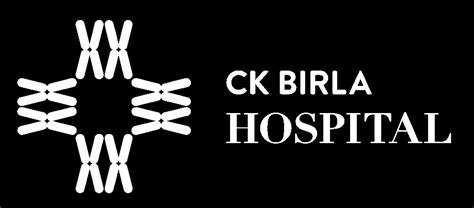 ck birla hospital increases patient conversions