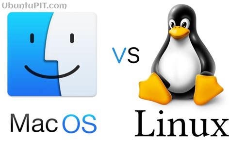 linux  mac os  reasons    linux   mac os linux mac os mac