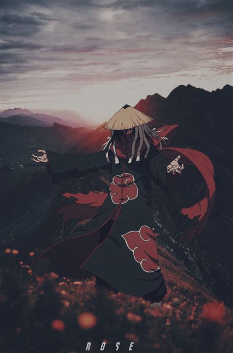 itachi uchiha  background wallpapers wallpaper  source   awesome wallpapers