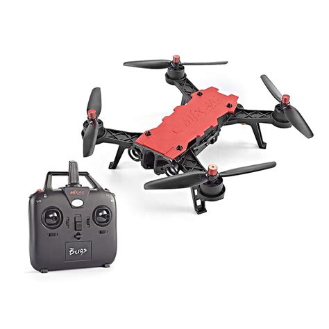 mjx bugs  pro quadcopter rtf  camera coupon price couponsfromchinacom