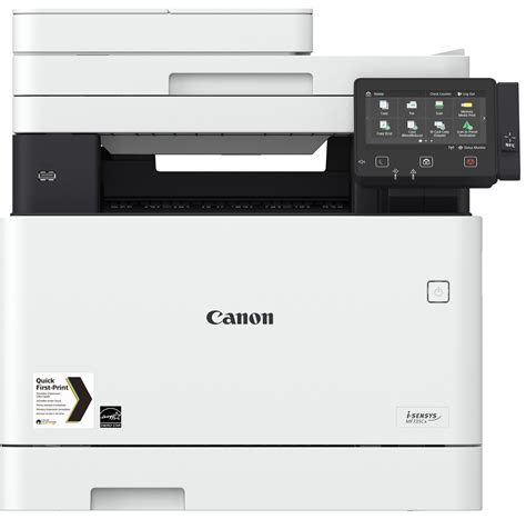 canon imageclass mfcdw multifunction printer copyfaxes