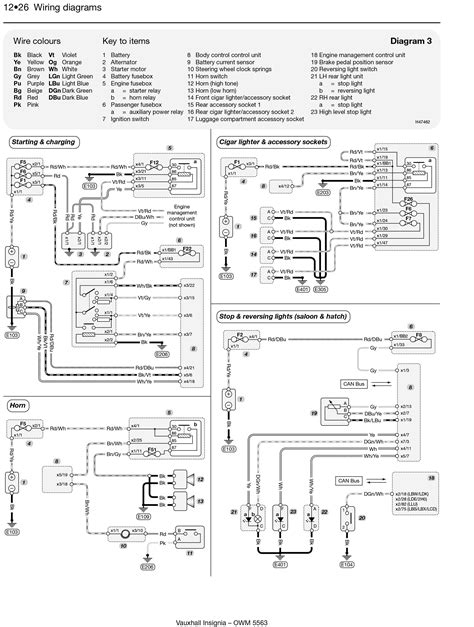 haynes wiring diagram legend httpbookingritzcarltoninfohaynes wiring diagram legend