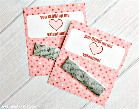 printable valentine cards  students  teacher design
