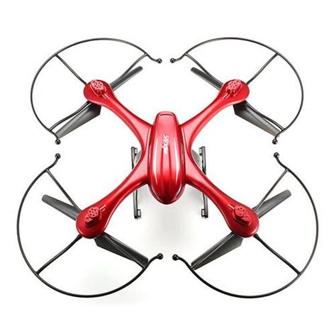 pin  amax  rc toys drone drone  sale micro drone
