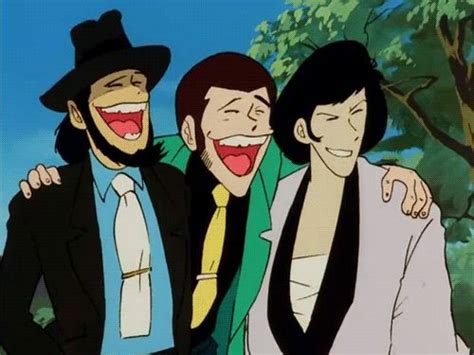 118 best images about lupin on pinterest make new