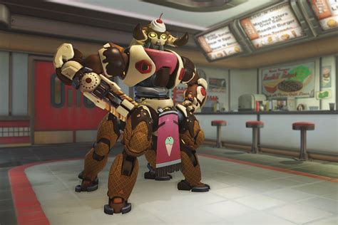 overwatch summer games 2020 dates new skins lucioball