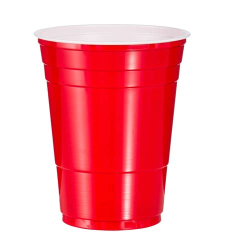 Robert Hulseman Creator Of Solo Cup Favored By Partygoers Dies At 84