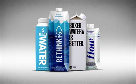 carton waters   routes  growth bevnetcom