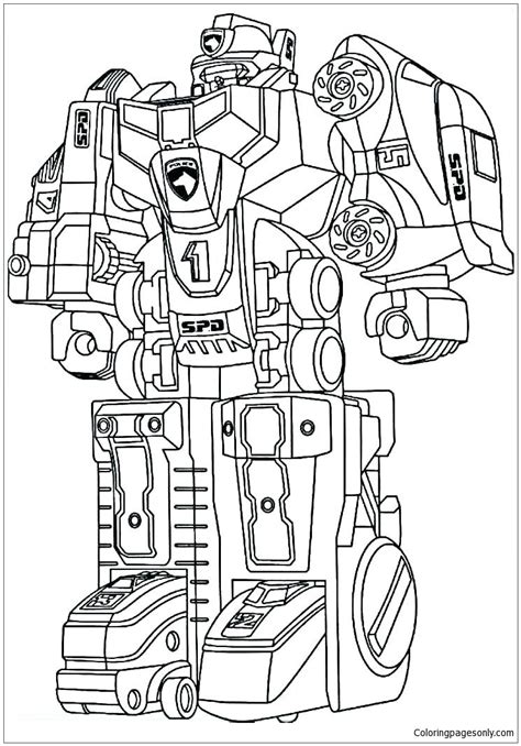 star wars rebels coloring page  printable coloring pages