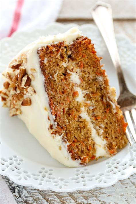 cream cheese frosting   bake