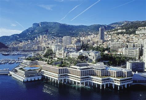 life  beautiful monte carlo monte carlu  voyage  monte carlo