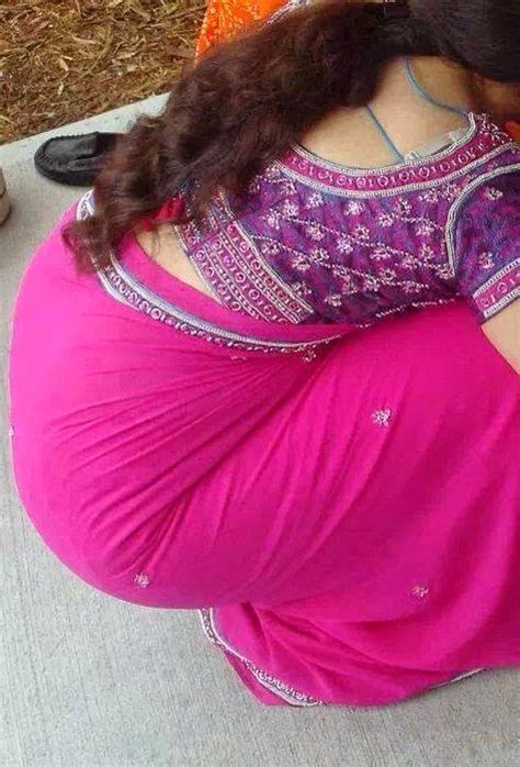 indian hot aunty in saree datawav