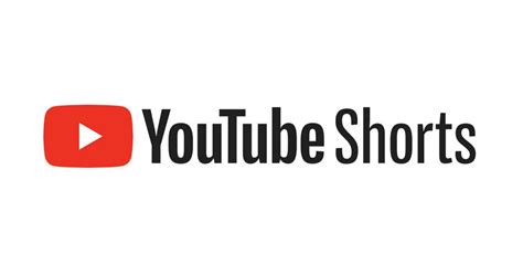 youtube shorts beta started rolling