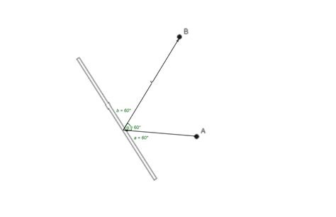 einsendeaufgabe optik physik pysbn xx einsendeaufgabe