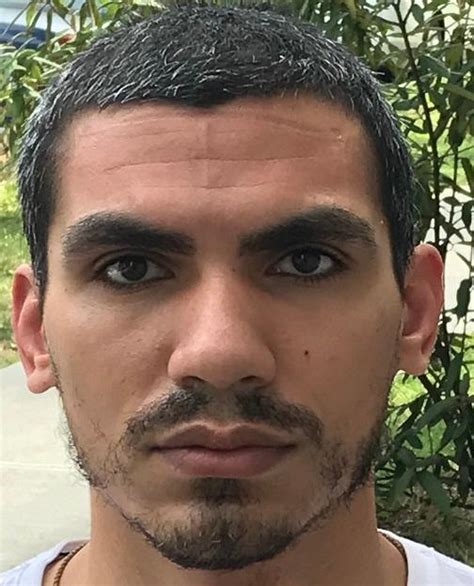 Alejandro Rodriguez Sex Offender In Baldwin Ny 11510 Ny29437