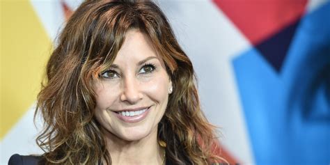 who is gina gershon from riverdale popsugar entertainment