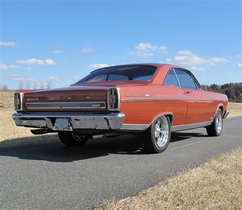 ford fairlane  images pictures becuo