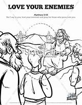 Gomorrah Sodom Coloring Pages Isaac Born Getcolorings Color Printable Abraham Sarah sketch template