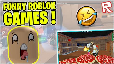 top 10 funniest roblox games dragon quest wiki