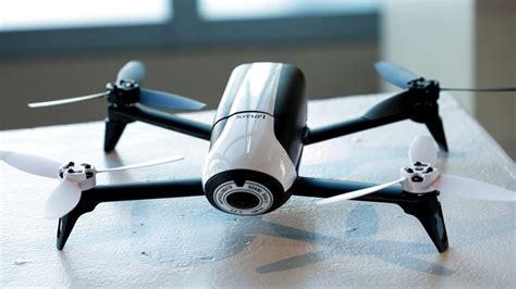 drone parrot usato  italia vedi tutte   prezzi