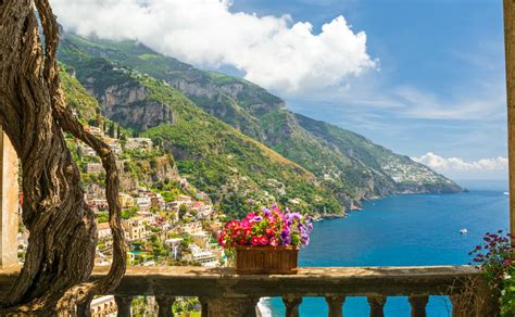 Are These The Most Gorgeous Places In Italy Italy