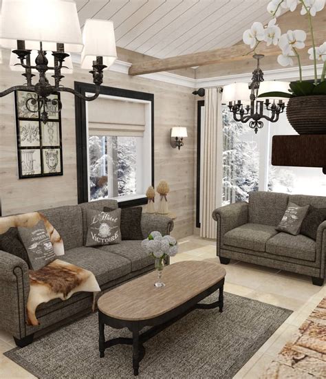 amazingly gorgeous living room decor ideas  inspire