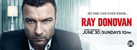 ray donovan season 1 episode 1 the bag or the bat the girl that loved to review
