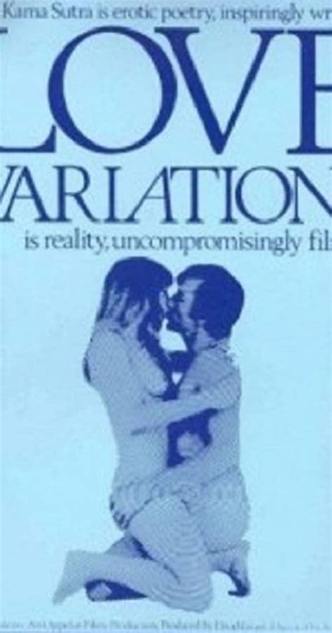 Love Variations 1970 Photo Gallery Imdb