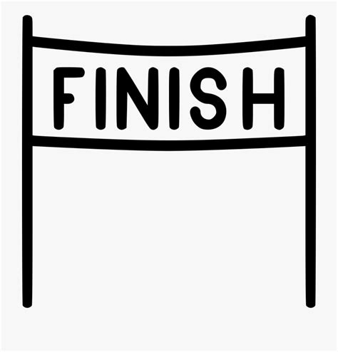 finish  pictures clipart   cliparts  images