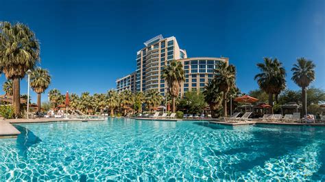 agua caliente resort casino spa rancho mirage palm springs hotels