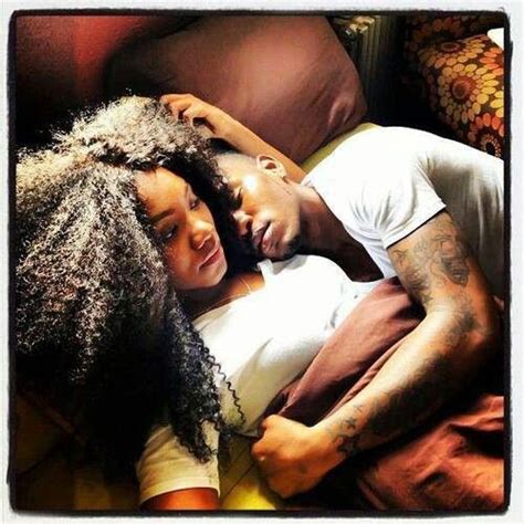 how not to marry the wrong person black love black love black couples natural hair styles
