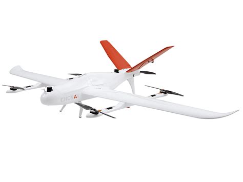 p vtol drone vtol drone  surveying  mapping
