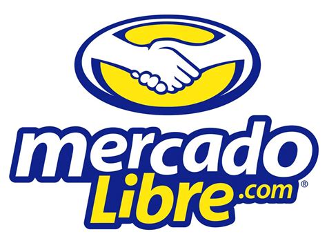 mercado libre  argentine company    possibly      sneaked