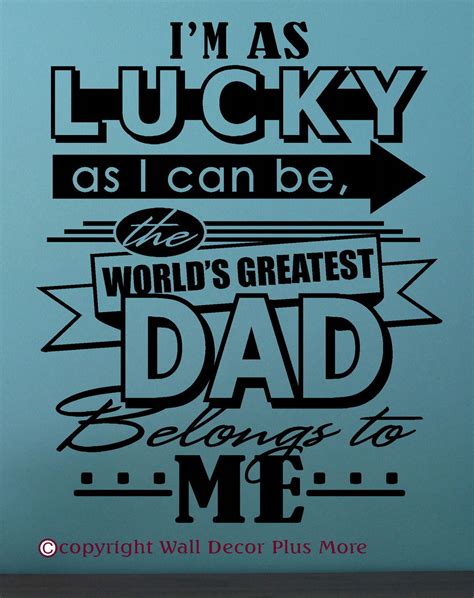 dad   world quotes quotesgram
