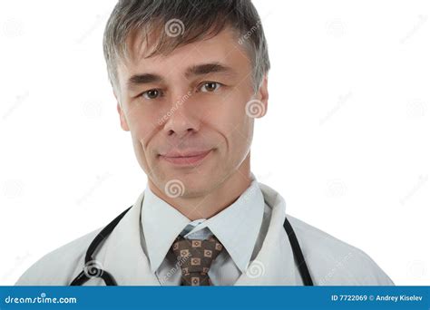 doctor stock image image  protection specialist