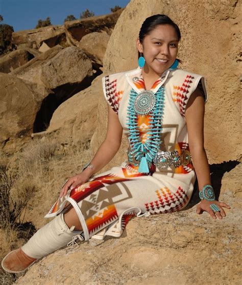 Sexy Native American Warrior Women Hot Girl Hd Wallpaper