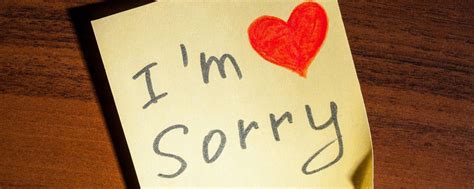 heartfelt    baby messages  apologizing futureofworkingcom