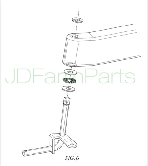 john deere la parts diagram wiring diagram info