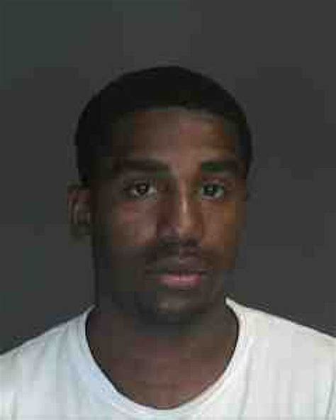 white plains man charged in murder of 21 year old port chester man